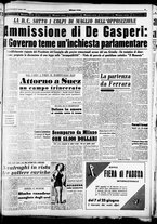 giornale/CFI0358491/1950/Giugno/29