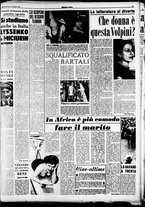 giornale/CFI0358491/1950/Giugno/3