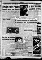 giornale/CFI0358491/1950/Giugno/30