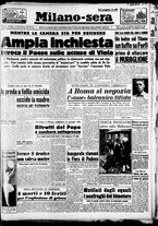 giornale/CFI0358491/1950/Giugno/31