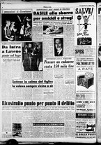 giornale/CFI0358491/1950/Giugno/32