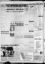 giornale/CFI0358491/1950/Giugno/34