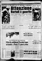 giornale/CFI0358491/1950/Giugno/36