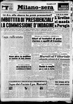 giornale/CFI0358491/1950/Giugno/37