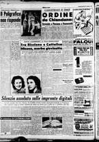 giornale/CFI0358491/1950/Giugno/38