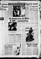 giornale/CFI0358491/1950/Giugno/39