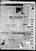 giornale/CFI0358491/1950/Giugno/40