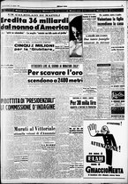 giornale/CFI0358491/1950/Giugno/41