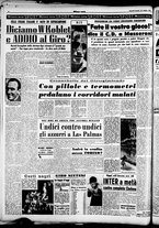 giornale/CFI0358491/1950/Giugno/42