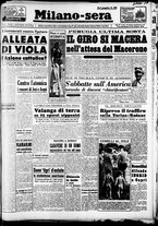 giornale/CFI0358491/1950/Giugno/43