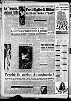 giornale/CFI0358491/1950/Giugno/44