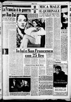 giornale/CFI0358491/1950/Giugno/45