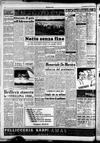 giornale/CFI0358491/1950/Giugno/46