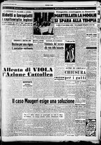 giornale/CFI0358491/1950/Giugno/47