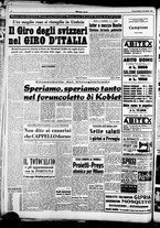 giornale/CFI0358491/1950/Giugno/48