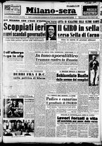 giornale/CFI0358491/1950/Giugno/49