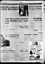 giornale/CFI0358491/1950/Giugno/5