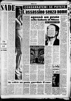 giornale/CFI0358491/1950/Giugno/51