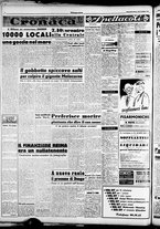 giornale/CFI0358491/1950/Giugno/52