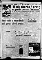 giornale/CFI0358491/1950/Giugno/54