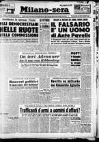 giornale/CFI0358491/1950/Giugno/55