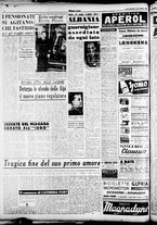 giornale/CFI0358491/1950/Giugno/56