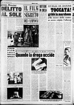 giornale/CFI0358491/1950/Giugno/57