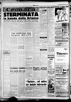 giornale/CFI0358491/1950/Giugno/58