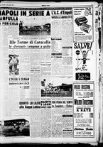 giornale/CFI0358491/1950/Giugno/59