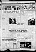 giornale/CFI0358491/1950/Giugno/6