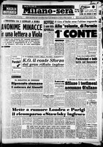 giornale/CFI0358491/1950/Giugno/61