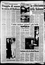 giornale/CFI0358491/1950/Giugno/63