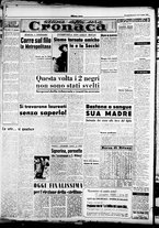 giornale/CFI0358491/1950/Giugno/64