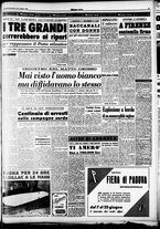 giornale/CFI0358491/1950/Giugno/65