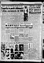 giornale/CFI0358491/1950/Giugno/66