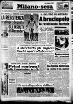 giornale/CFI0358491/1950/Giugno/67