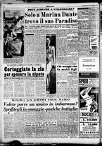 giornale/CFI0358491/1950/Giugno/68