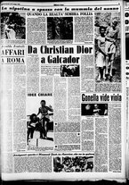 giornale/CFI0358491/1950/Giugno/69