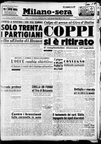 giornale/CFI0358491/1950/Giugno/7