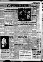 giornale/CFI0358491/1950/Giugno/70