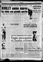 giornale/CFI0358491/1950/Giugno/72