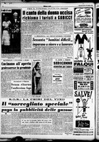 giornale/CFI0358491/1950/Giugno/74