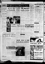 giornale/CFI0358491/1950/Giugno/76