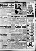 giornale/CFI0358491/1950/Giugno/77