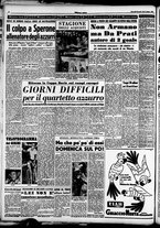 giornale/CFI0358491/1950/Giugno/78