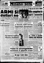 giornale/CFI0358491/1950/Giugno/79