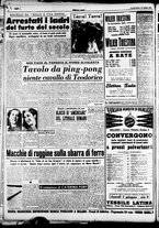 giornale/CFI0358491/1950/Giugno/8