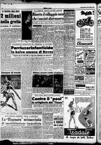 giornale/CFI0358491/1950/Giugno/80