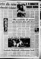 giornale/CFI0358491/1950/Giugno/81