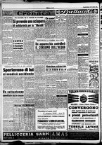 giornale/CFI0358491/1950/Giugno/82